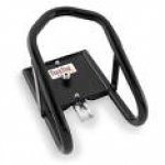 Ancra TrackStar-Additional Mounting Kit